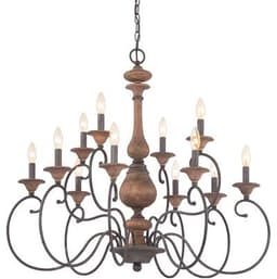 ABN5012RK product image
