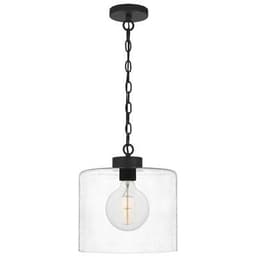 ABR1512MBK product image