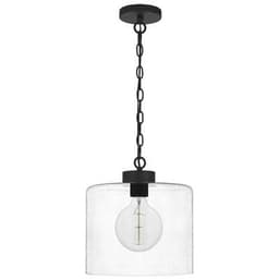 ABR1512MBK product image