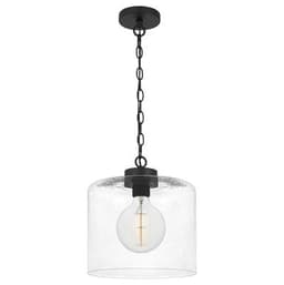 ABR1512MBK product image