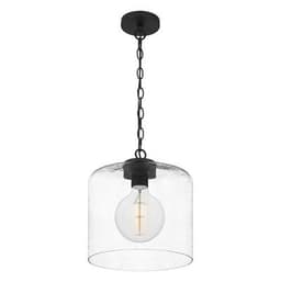 ABR1512MBK product image