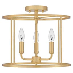 ABR1714AB product image
