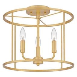 ABR1714AB product image