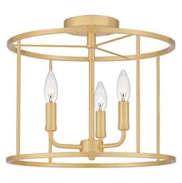 ABR1714AB product image