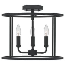 ABR1714MBK product image