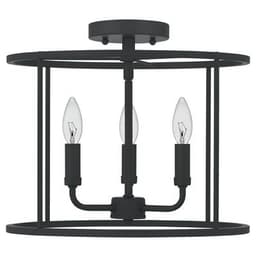 ABR1714MBK product image