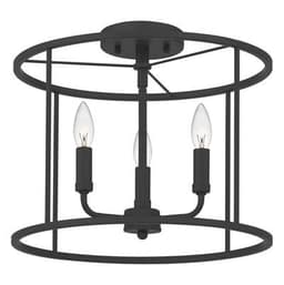 ABR1714MBK product image