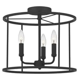 ABR1714MBK product image