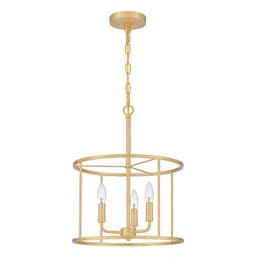 ABR2814AB product image