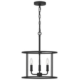 ABR2814MBK product image