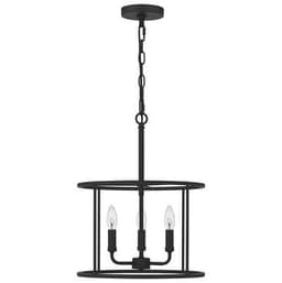 ABR2814MBK product image