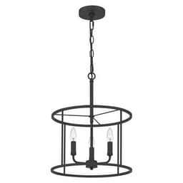 ABR2814MBK product image