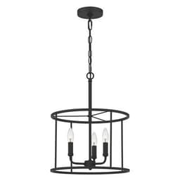 ABR2814MBK product image