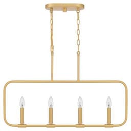 ABR432AB product image