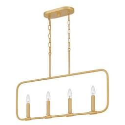 ABR432AB product image