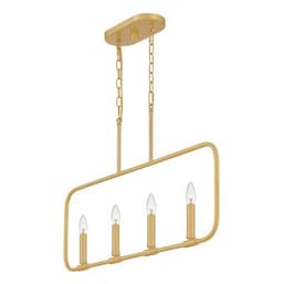 ABR432AB product image