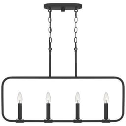ABR432MBK product image
