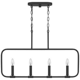 ABR432MBK product image