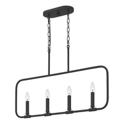 ABR432MBK product image