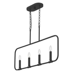 ABR432MBK product image