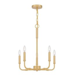 ABR5018AB product image
