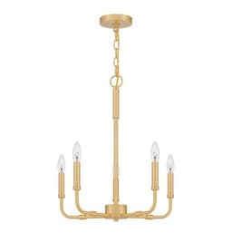 ABR5018AB product image