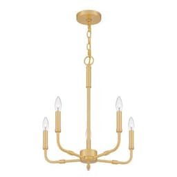 ABR5018AB product image