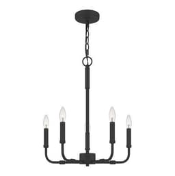 ABR5018MBK product image