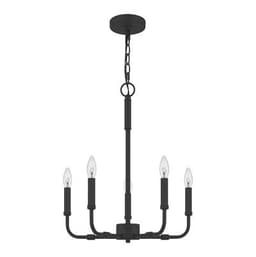ABR5018MBK product image
