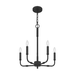 ABR5018MBK product image