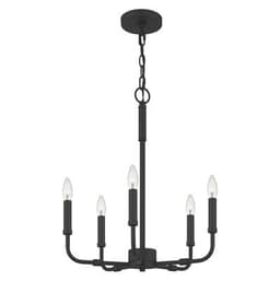 ABR5018MBK product image