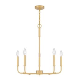 ABR5024AB product image