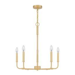 ABR5024AB product image