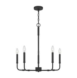 ABR5024MBK product image