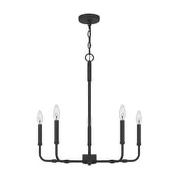 ABR5024MBK product image