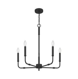 ABR5024MBK product image