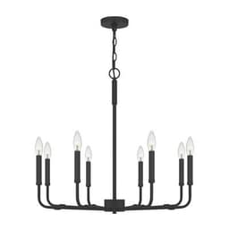 ABR5028MBK product image