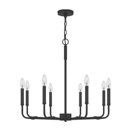 ABR5028MBK product image