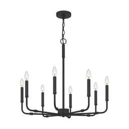 ABR5028MBK product image