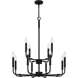 ABR5128MBK product image