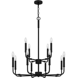 ABR5128MBK product image