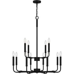 ABR5128MBK product image