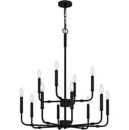 ABR5128MBK product image