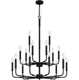 ABR5132MBK product image