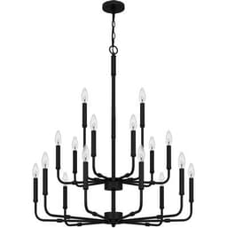 ABR5132MBK product image