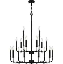ABR5132MBK product image