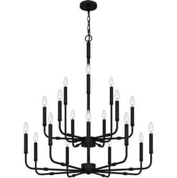 ABR5132MBK product image