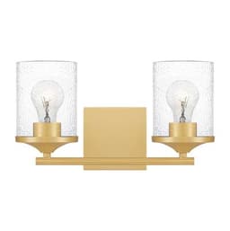 ABR8614AB product image