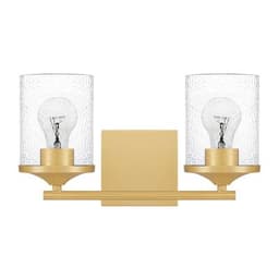 ABR8614AB product image