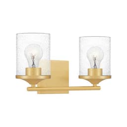 ABR8614AB product image